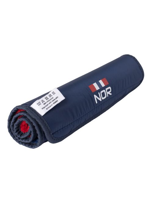 Hovedbilde NOR sitteunderlag