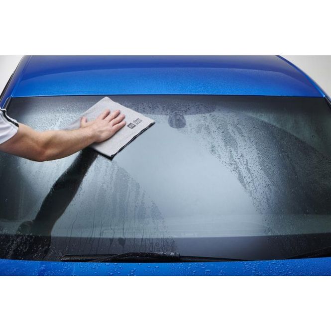 Hovedbilde Instadry i Boks - Autoglym