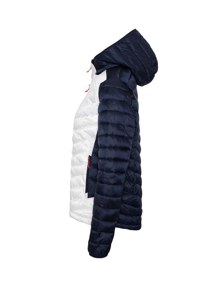 Insulated jakke til herre fra Craft Norway Collection