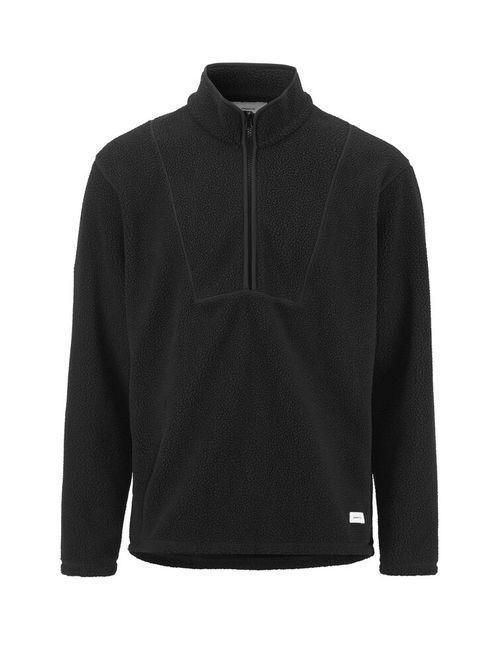 Hovedbilde Join Pile Fleece HZ fra Craft Herre 