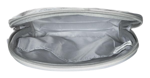 Hovedbilde Kosmetikk Veske