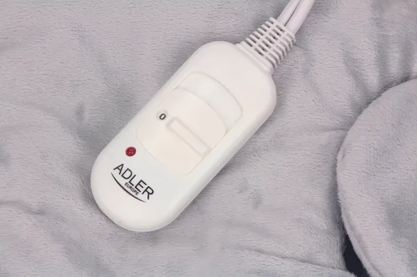 Hovedbilde Varmepute elektrisk