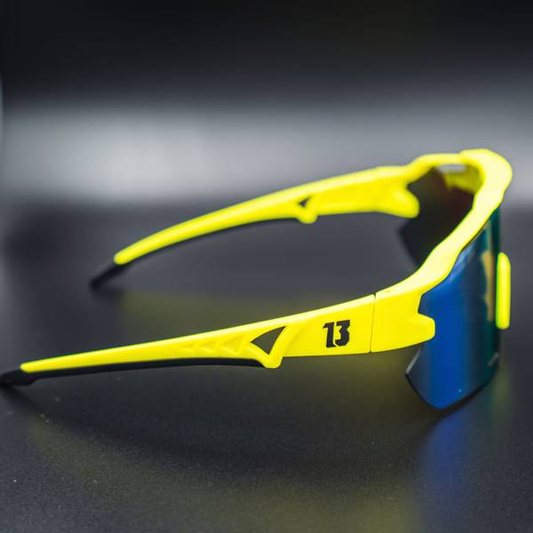 Hovedbilde Andreas Bakkerud Multisportbrille