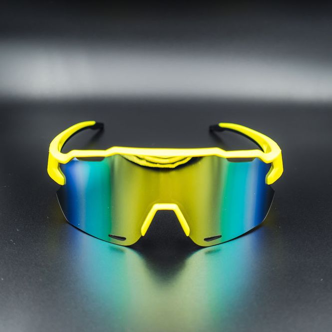 Hovedbilde Andreas Bakkerud Multisportbrille