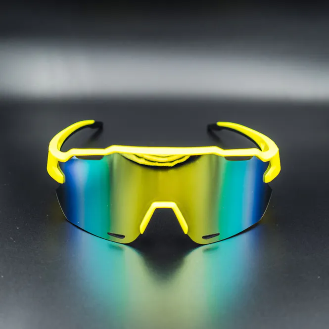 Hovedbilde Andreas Bakkerud Multisportbrille