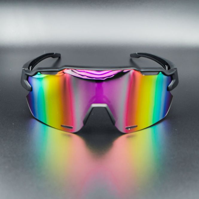 Hovedbilde Andreas Bakkerud Multisportbrille