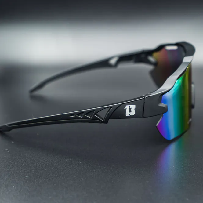 Hovedbilde Andreas Bakkerud Multisportbrille