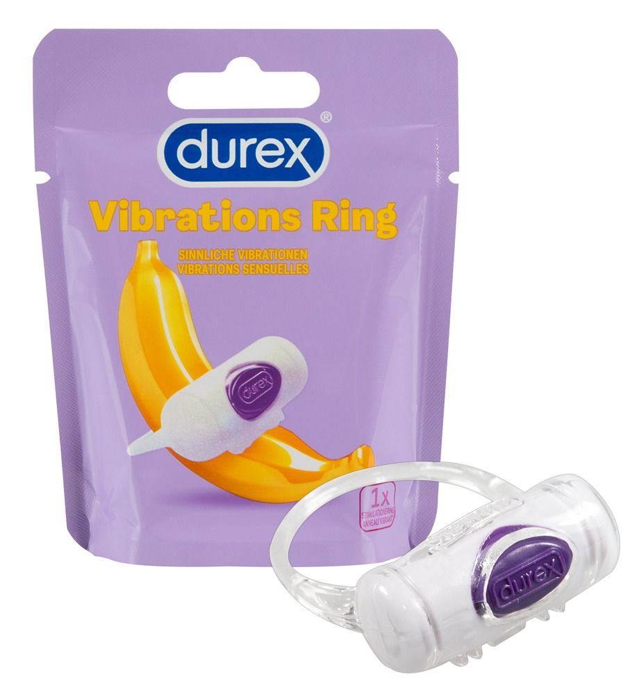Pleasure box