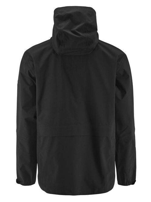 Hovedbilde Urban Shell Jacket Herre
