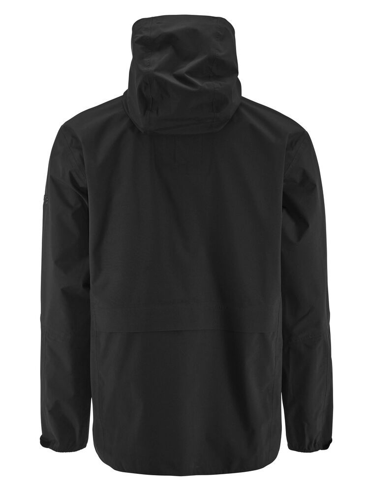 Urban Shell Jacket Herre