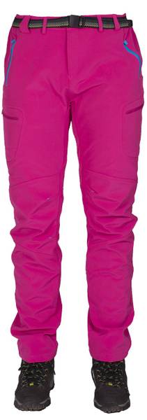 Hovedbilde Besshøi Dame Rosa