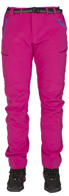 Hovedbilde Besshøi Dame Rosa