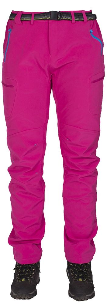 Besshøi Dame Rosa
