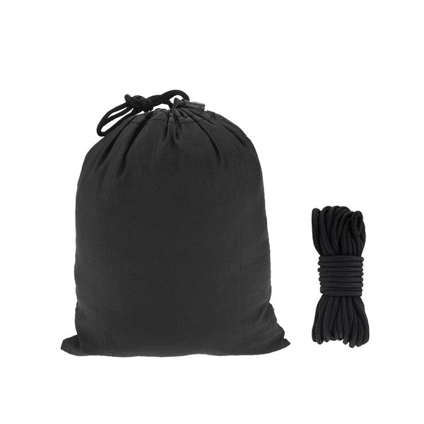 Hovedbilde Myggnetting til hengekøye