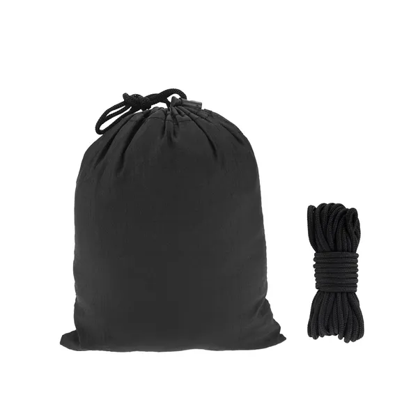 Hovedbilde Myggnetting til hengekøye