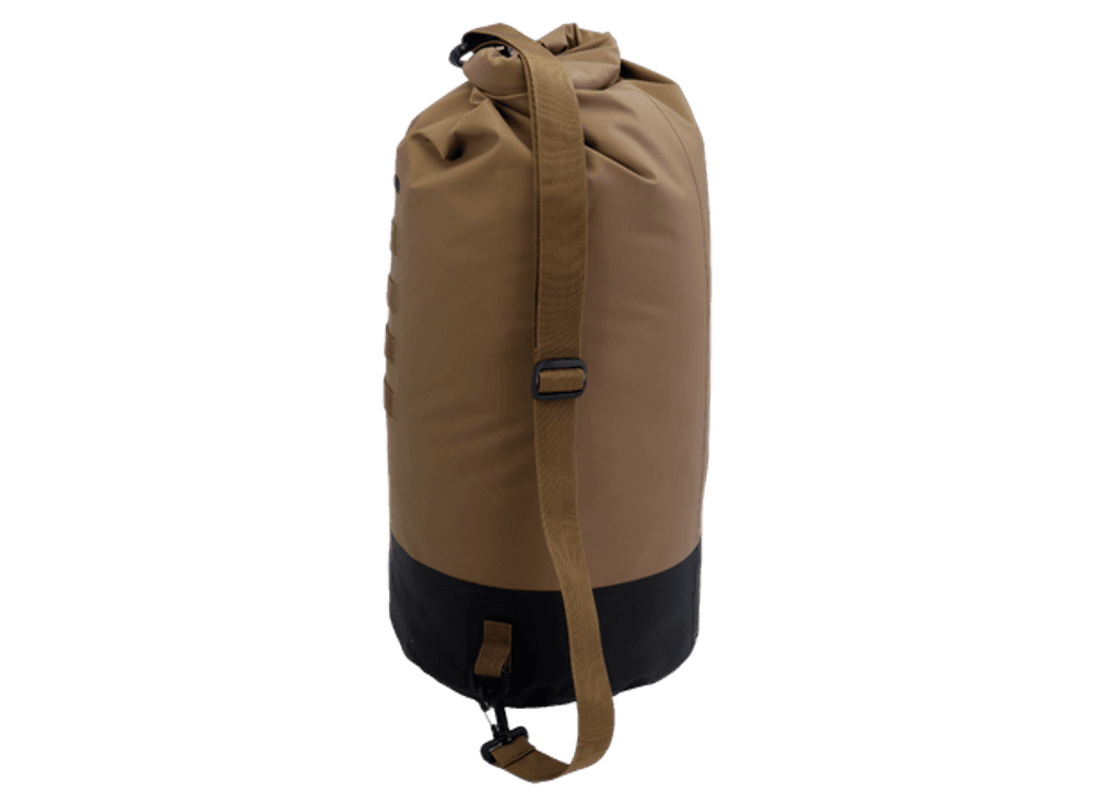 Osean vanntett pakksekk - 40 Liter