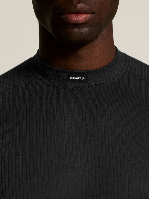 Hovedbilde Classic Baselayer Set til herre fra Craft
