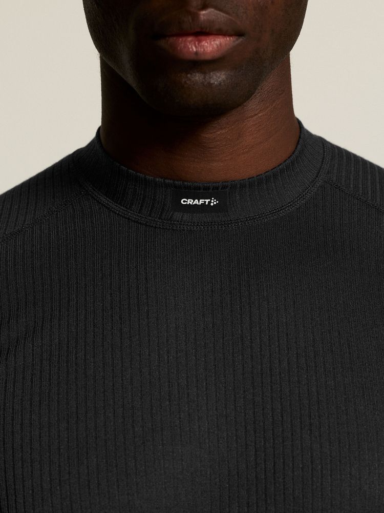 Classic Baselayer Set til herre fra Craft