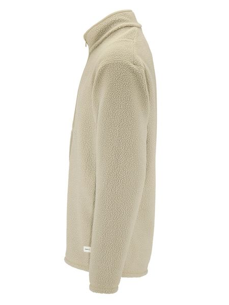 Hovedbilde Join Pile Fleece HZ fra Craft Herre 