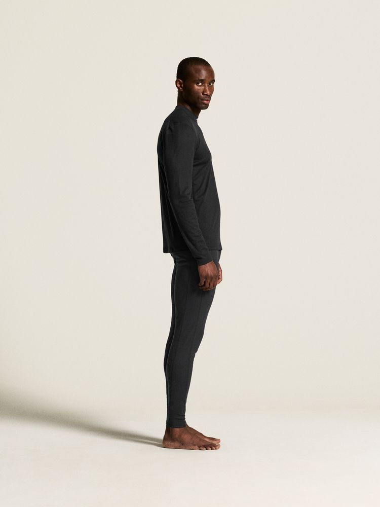 Classic Baselayer Set til herre fra Craft