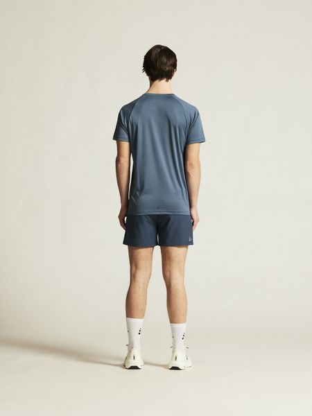 Hovedbilde Craft CORE Unify trenings t-skjorte Herre Real