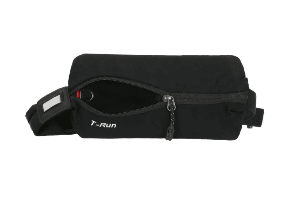 Doite T-RUN Rumpetaske