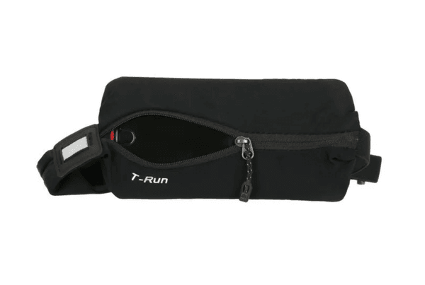 Hovedbilde Doite T-RUN Rumpetaske