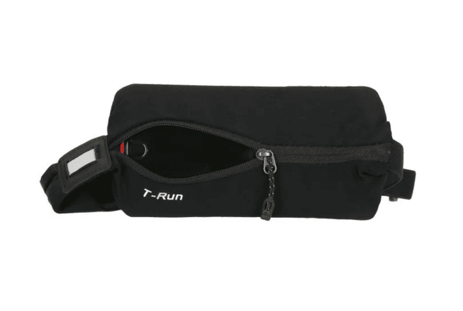 Hovedbilde Doite T-RUN Rumpetaske