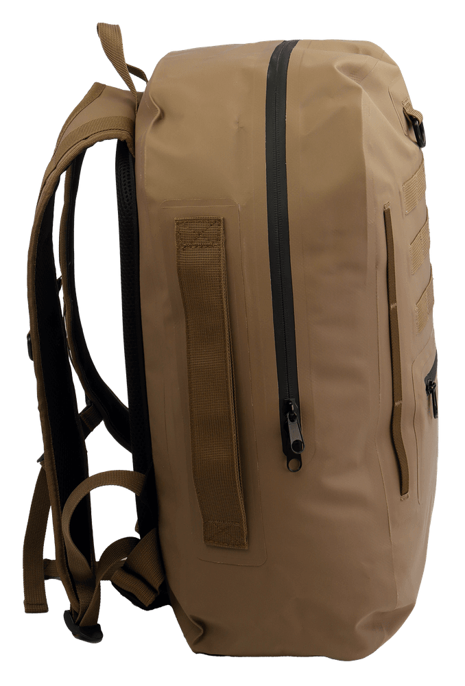Osean vanntett Ryggsekk - 25 Liter