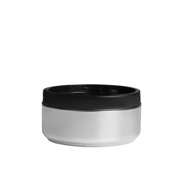 Hovedbilde Termos til mat - 2 liter - Fra Maku