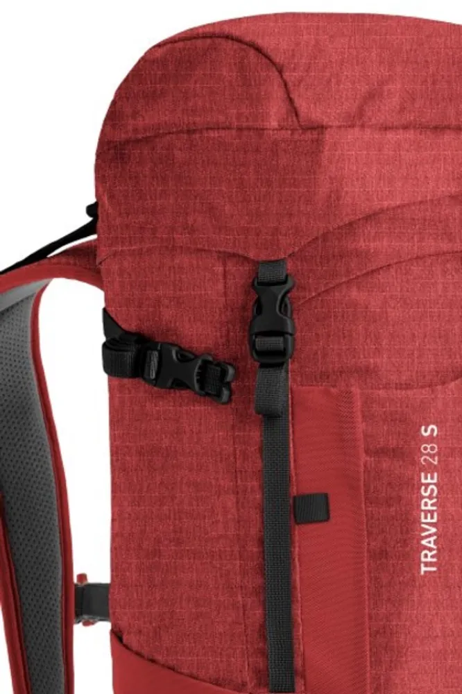 Tursekk ortovox 28l