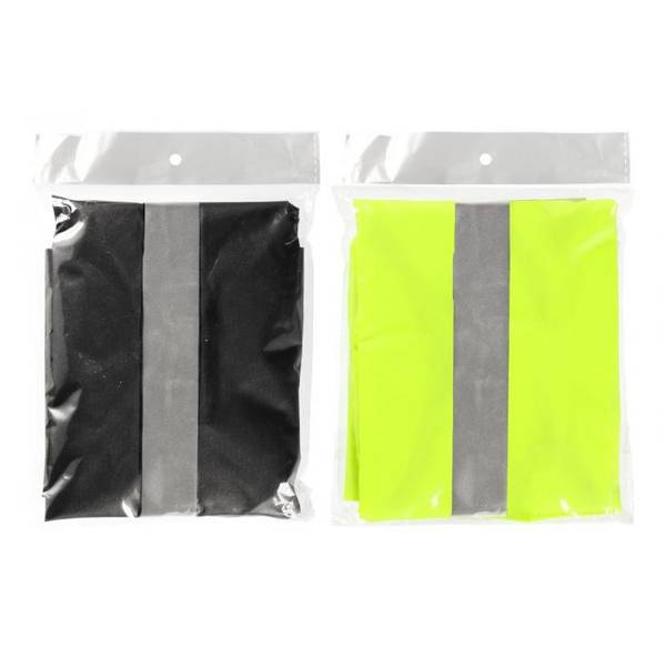 Hovedbilde Regntrekk til ryggsekk i sort eller neon