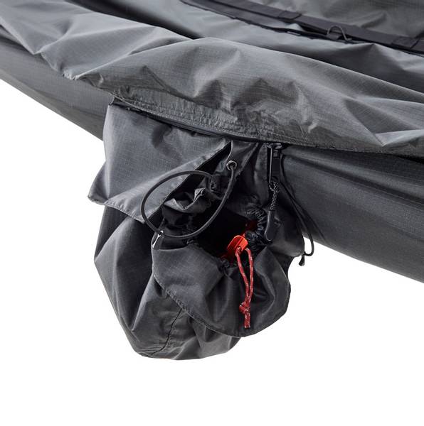 Hovedbilde Voss Tech Tarp