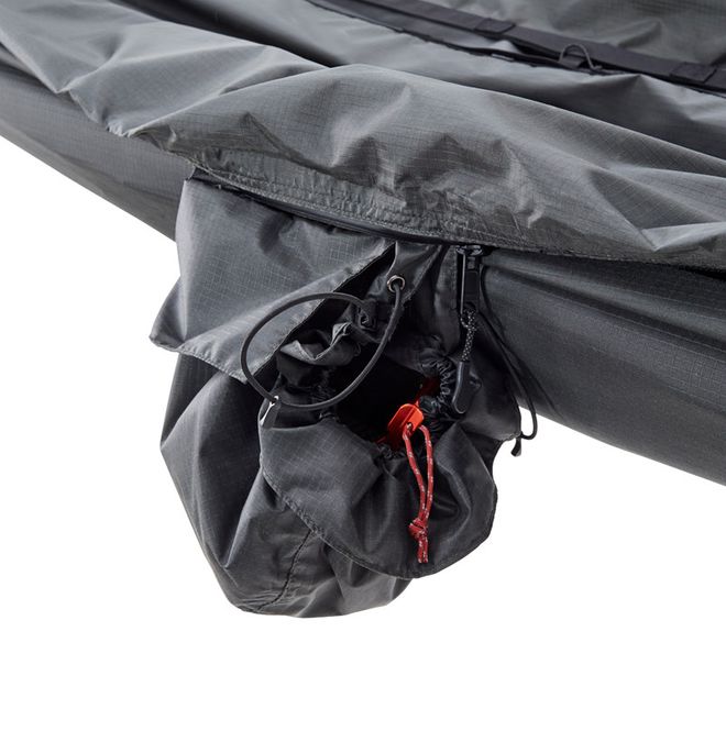 Hovedbilde Voss Tech Tarp