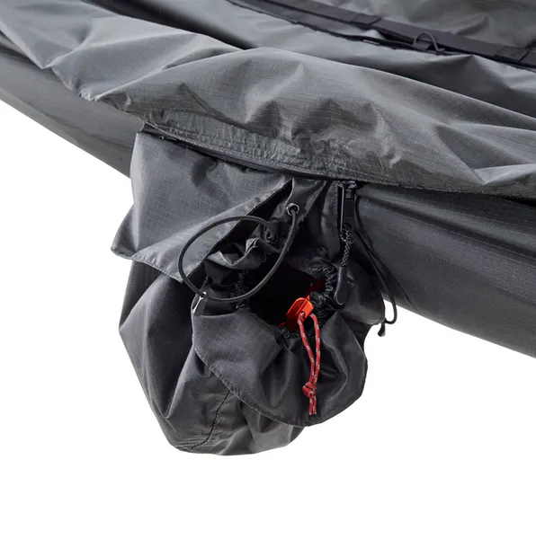 Hovedbilde Voss Tech Tarp