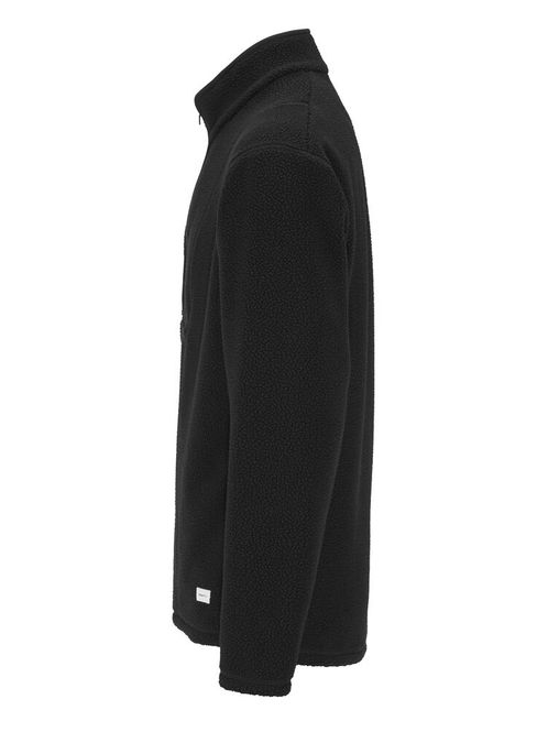 Hovedbilde Join Pile Fleece HZ fra Craft Herre 