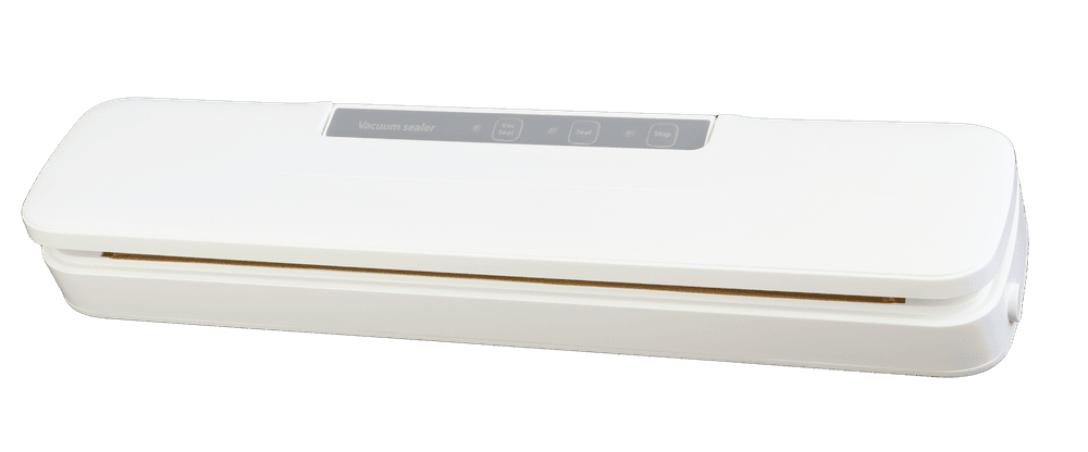 Osean Vakuumpakker / Vakuummaskin QH-65 80W