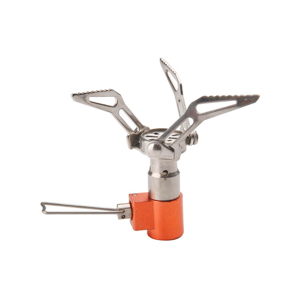 Hovedbilde Terra Nordic 3000W Superlight