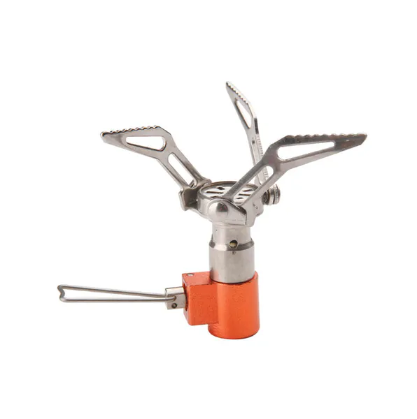 Hovedbilde Terra Nordic 3000W Superlight