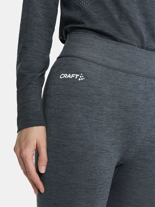 Hovedbilde CRAFT NOR Core Dry Active Comfort Pant Dame Blaze