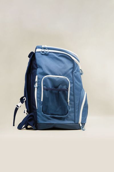 Hovedbilde OL Norway Equipment Bag 65 L