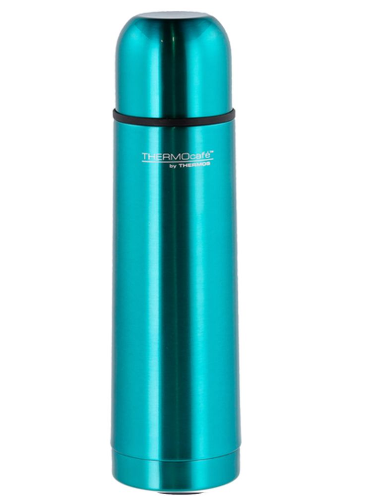  Thermos Everyday Termos 0,5 liter Teal