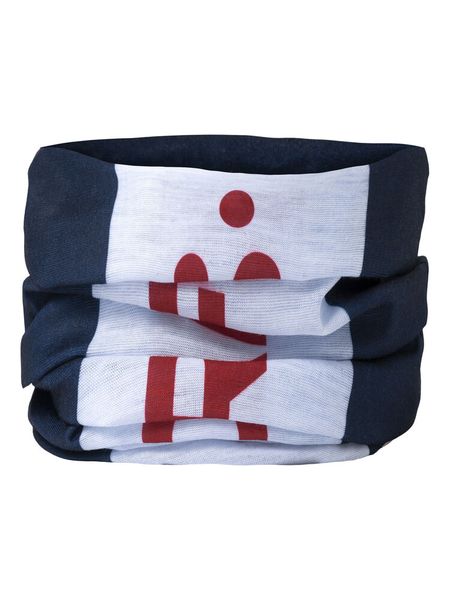 Hovedbilde Hals / necktube fra Craft - Unisex