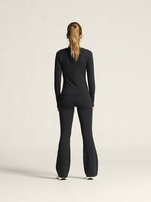 Hovedbilde Treningstights fra Craft - Collective Flares