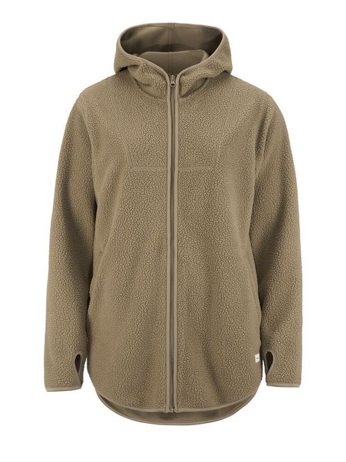 Hovedbilde Craft Join Pile Fleece HZ til dame