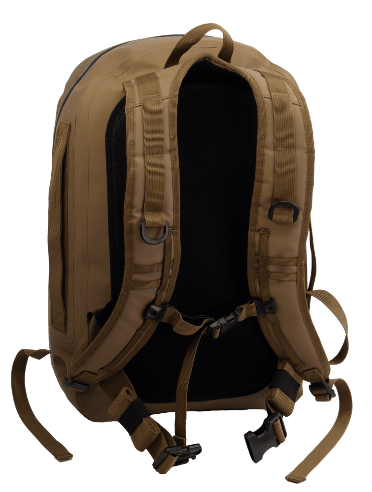 Osean vanntett Ryggsekk - 25 Liter