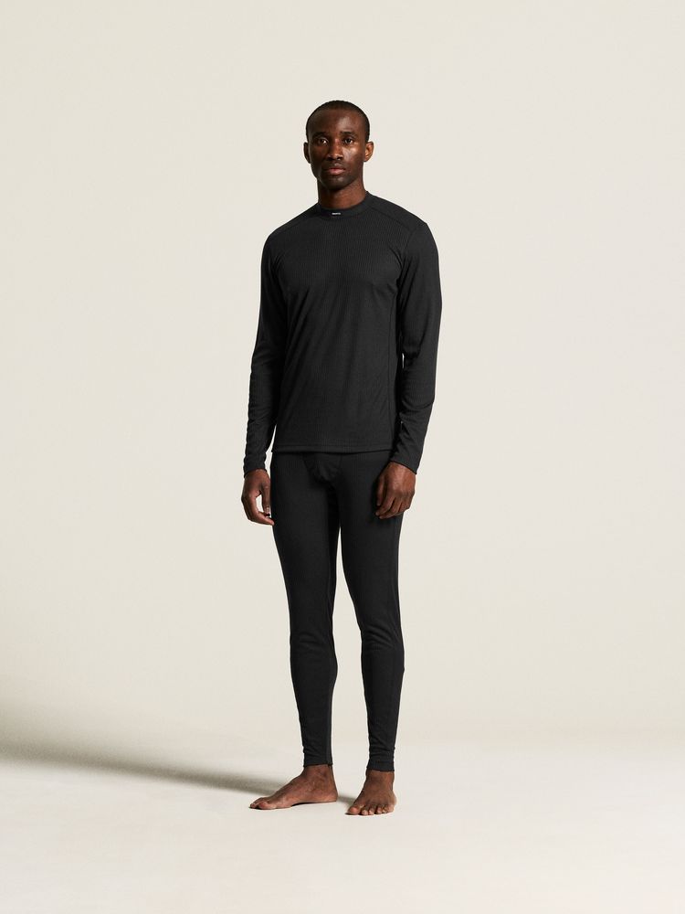 Classic Baselayer Set til herre fra Craft