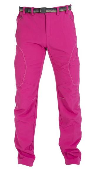 Hovedbilde Falketind Dame Rosa