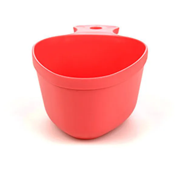 Hovedbilde Speiderkopp