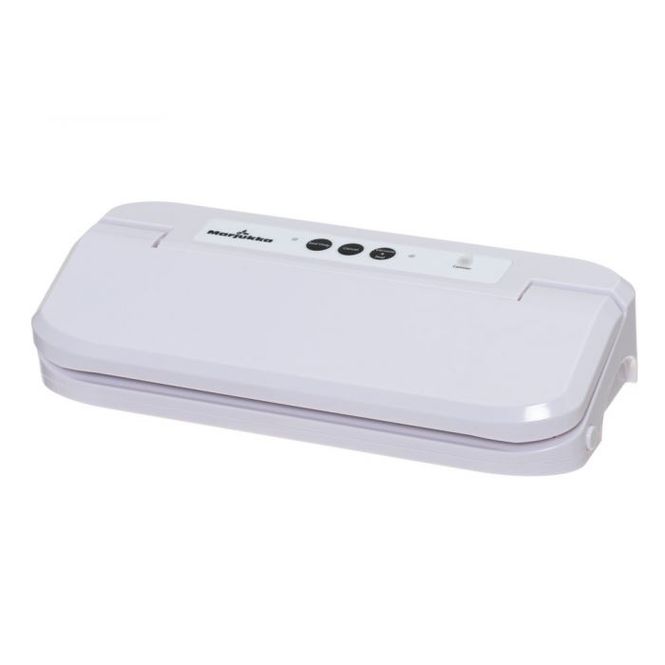 Hovedbilde Marjukka Vakuumpakningsmaskin 150 W